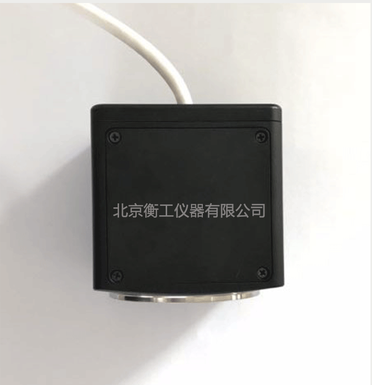 衡工相機(jī)，低照度相機(jī)，近紅外相機(jī)，CCD相機(jī)
