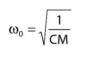 004.jpg 004.jpg