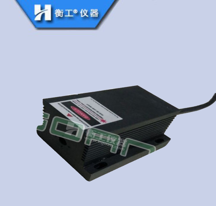 藍光激光器 藍光激光模組 藍光激發(fā)光譜分流體 ，科研實驗儀器 黃光激光器，紅光激光器