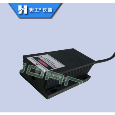 藍光激光器 藍光激光模組 藍光激發(fā)光譜分流體 ，科研實驗儀器 黃光激光器，紅光激光器